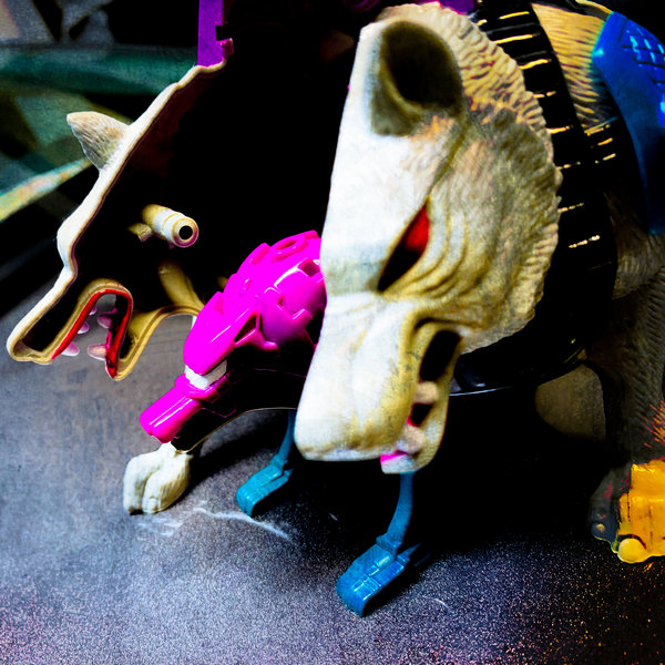 2586F912-0E9B-410A-A24D-BCBEB2094C63.jpeg