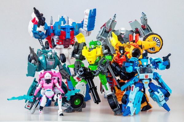 A46A3E5A-063A-4561-B2B8-A53C288D1AB5.jpeg