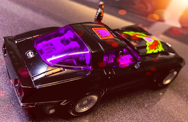 AB4B15E8-44F8-4FE9-B838-295D65A0B755.jpeg