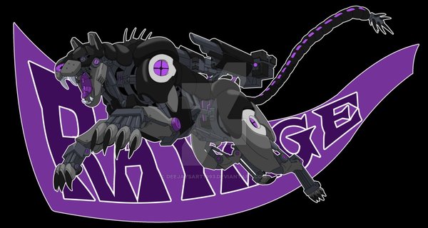 Ravage G3 art 28.jpg