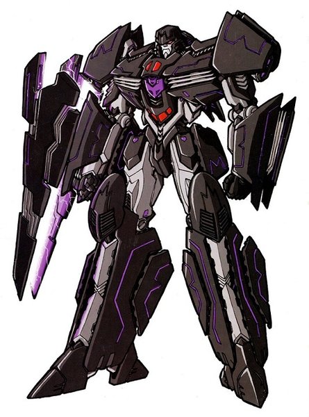 OMNITRON (J. Megatron) G3 art 1.jpg