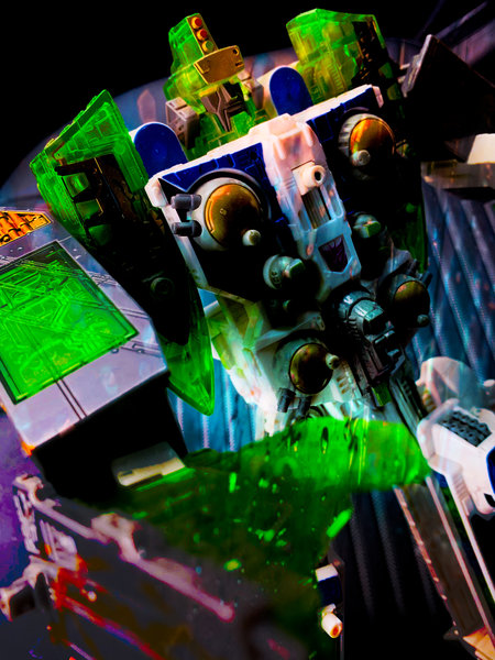 EF54723E-12D9-485B-8D0E-D39E58E07CE4.jpeg