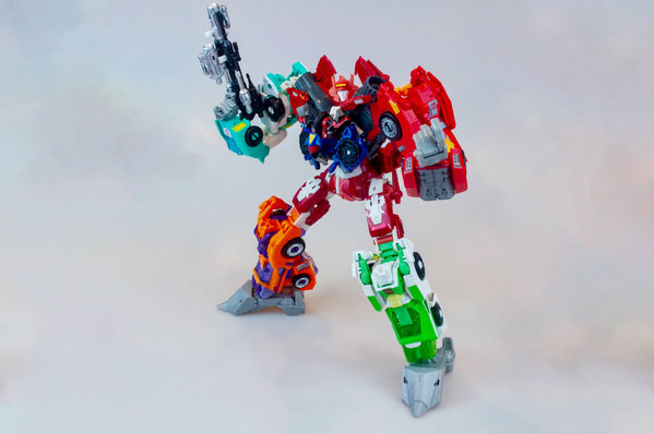E25587D8-068E-4150-9F91-AA6022AB05F9.jpeg