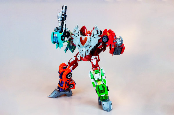 6BA77973-CB56-4488-911D-C42F98245AAB.jpeg
