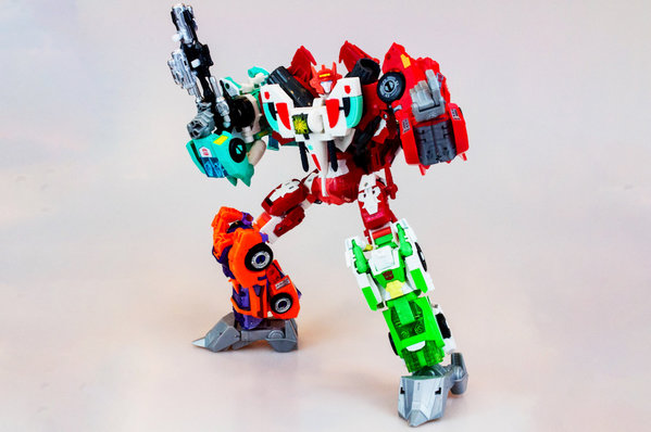 E7BBFA47-B8DA-483D-A38B-34208EA7040B.jpeg
