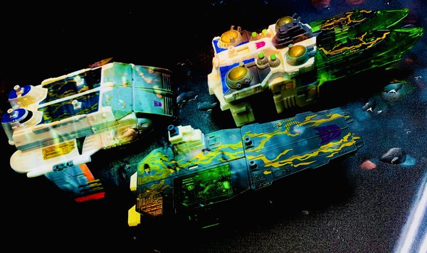 614CD39E-486A-4EB9-A3EA-71E805E250E8.jpeg