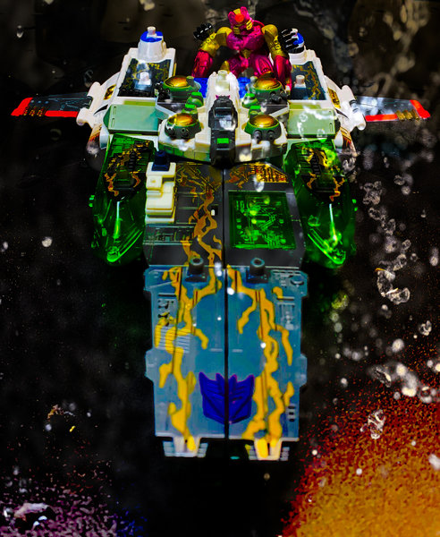 DAECD32B-BA3E-416C-A6F3-61E14451361B.jpeg