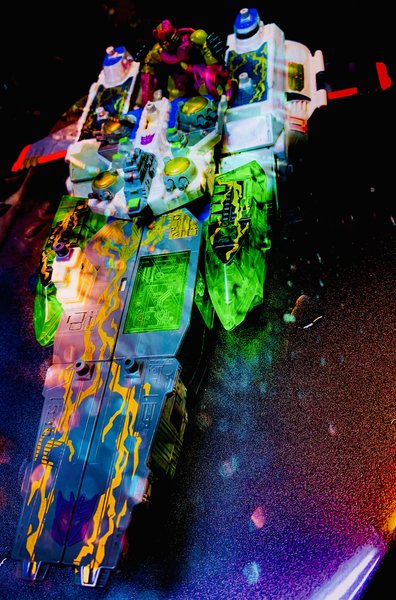 2D1356EC-D9E4-4D80-B2B3-65089E600B8D.jpeg