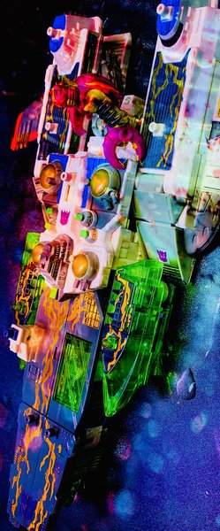 C3D10187-5F5A-4959-8ABB-00532AD4B7D0.jpeg