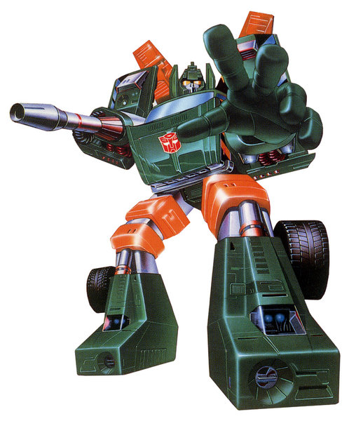 G1_boxart_Hoist.jpg