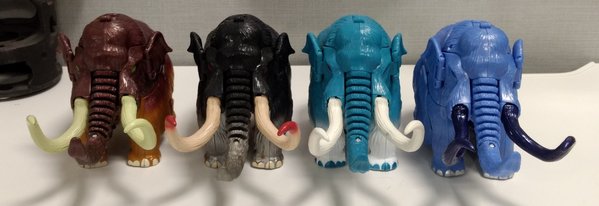 mammoths.jpg