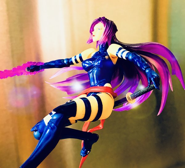 D9BA2448-E44A-4497-A743-BF48529BDABC.jpeg