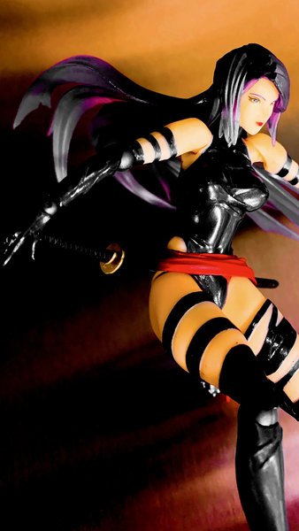 2A0BF732-885F-45AD-8169-F105F2FC944B.jpeg