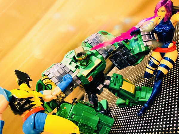 D82CFDF1-8CDC-4D6A-BE61-5B5276D52998.jpeg
