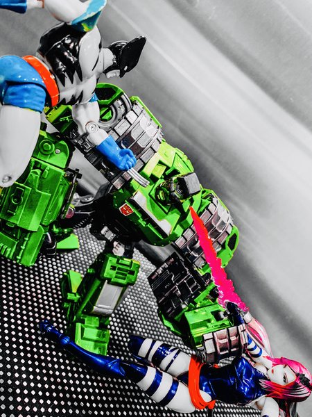 AA764339-9A3C-40B3-A28A-88931347AB72.jpeg