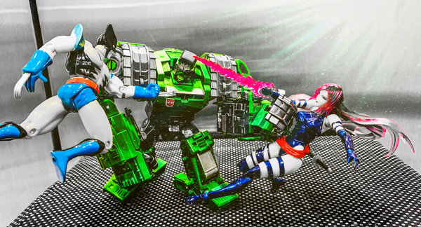 68F21BF9-88C7-45AC-8756-00395A01B24A.jpeg