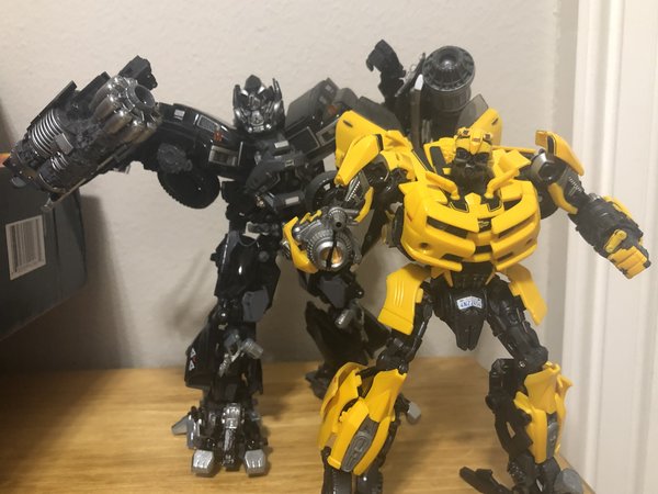F808F32C-194E-4D68-BB7F-1472F48A7424.jpeg