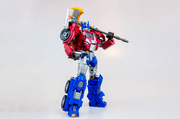 77762EB0-CE88-4782-809C-8EEC0B92EB30.JPEG