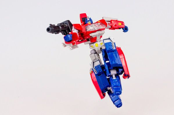 747C5EB4-F81F-4C44-89CE-FE636AD4335C.jpeg