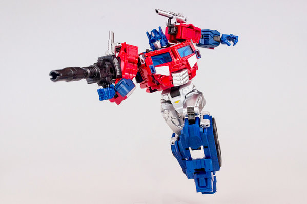 5B3453F9-78F5-46D2-B3BB-BDB5A46191FD.jpeg