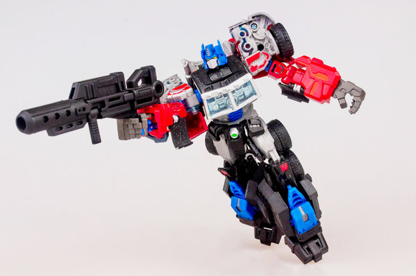 8B605B5E-6982-4DCB-8791-00CCF0DD14E0.jpeg
