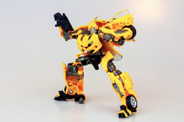 AE3A6DC8-17BE-4FDF-AA45-12F6CDF95E6E.jpeg