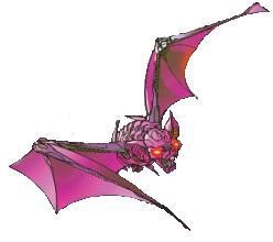 Ratbat G3 art 4.jpg