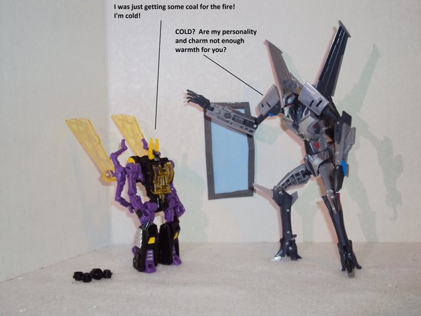 Seibertron Photo Challenge Day 8 (1).JPG