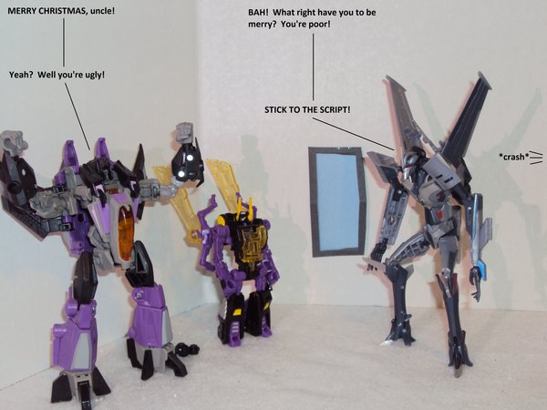 Seibertron Photo Challenge Day 8 (2).JPG