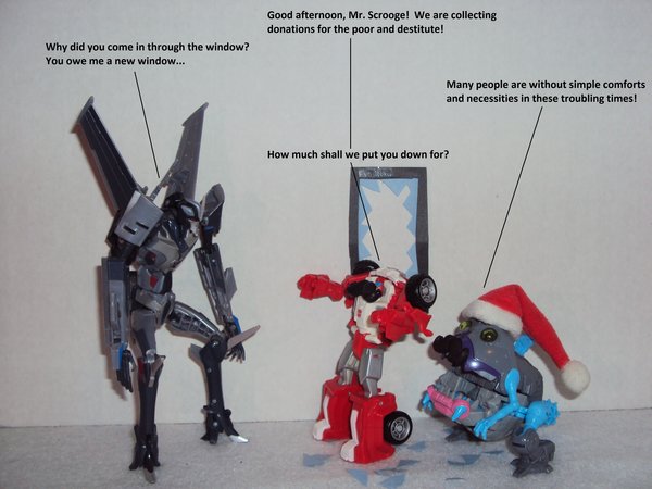 Seibertron Photo Challenge Day 8 (3).JPG
