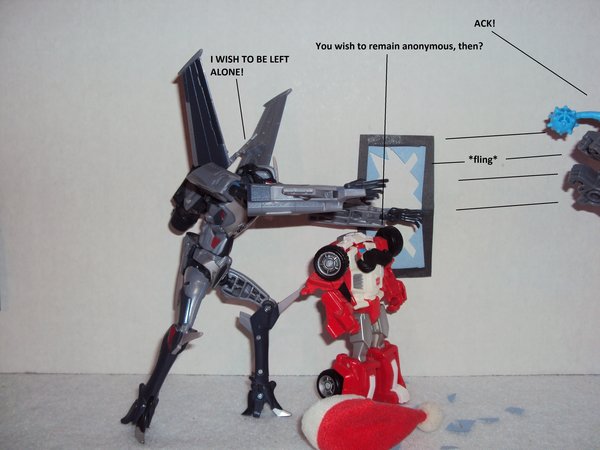 Seibertron Photo Challenge Day 8 (4).JPG