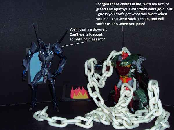 Seibertron Photo Challenge Day 9 (2).JPG