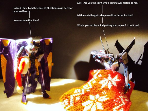 Seibertron Photo Challenge Day 10 (1).JPG
