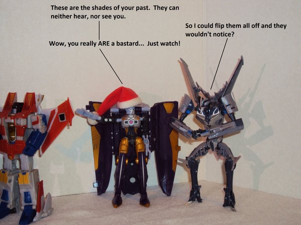Seibertron Photo Challenge Day 10 (3).JPG
