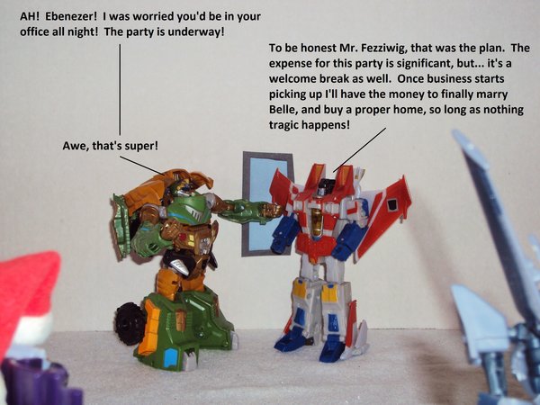 Seibertron Photo Challenge Day 10 (4).JPG