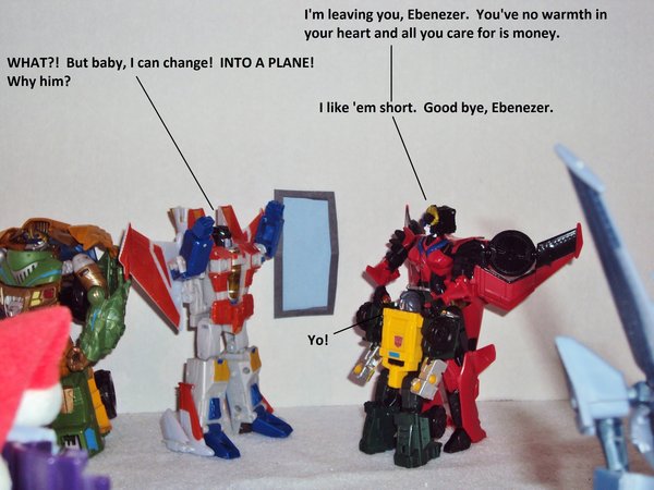 Seibertron Photo Challenge Day 10 (5).JPG