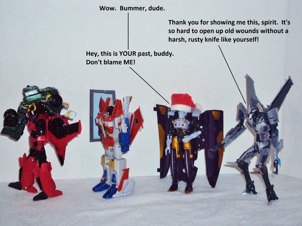 Seibertron Photo Challenge Day 10 (6).JPG