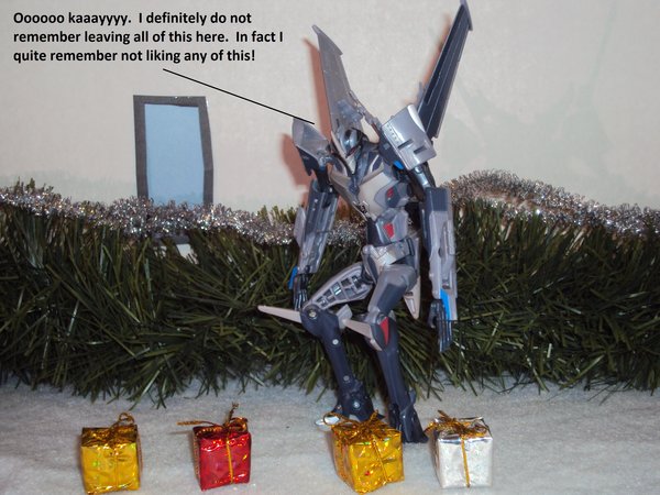 Seibertron Photo Challenge Day 11 (6).JPG