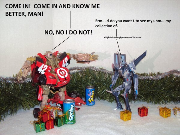 Seibertron Photo Challenge Day 11 (7).JPG