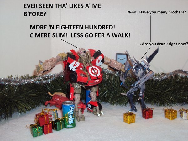Seibertron Photo Challenge Day 11 (8).JPG