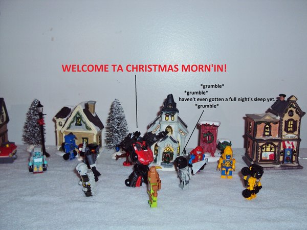Seibertron Photo Challenge Day 11 (9).JPG
