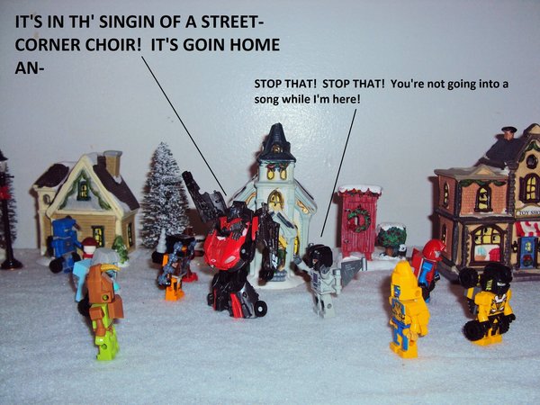 Seibertron Photo Challenge Day 11 (10).JPG