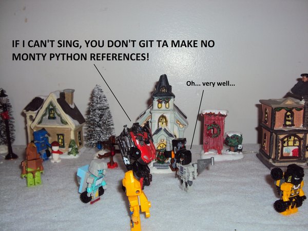 Seibertron Photo Challenge Day 11 (11).JPG