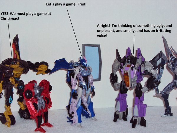 Seibertron Photo Challenge Day 11 (13).JPG