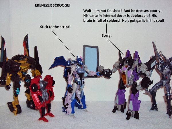 Seibertron Photo Challenge Day 11 (14).JPG