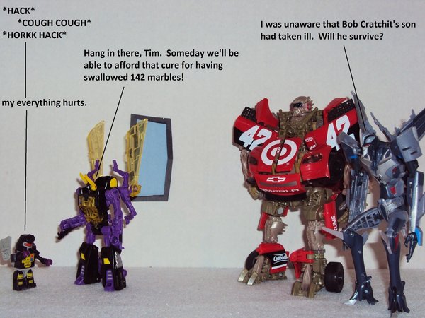 Seibertron Photo Challenge Day 11 (16).JPG