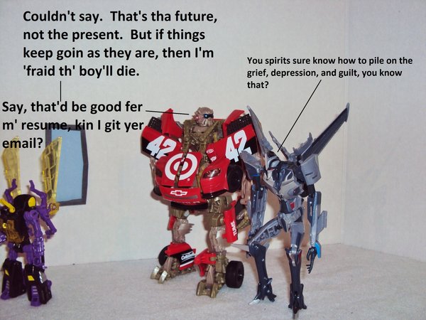Seibertron Photo Challenge Day 11 (17).JPG
