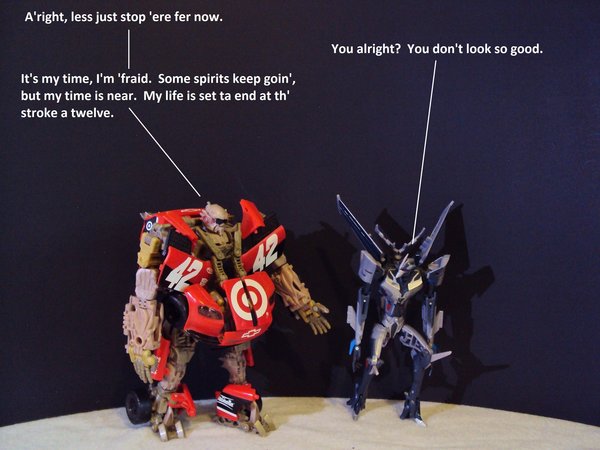 Seibertron Photo Challenge Day 11 (18).JPG