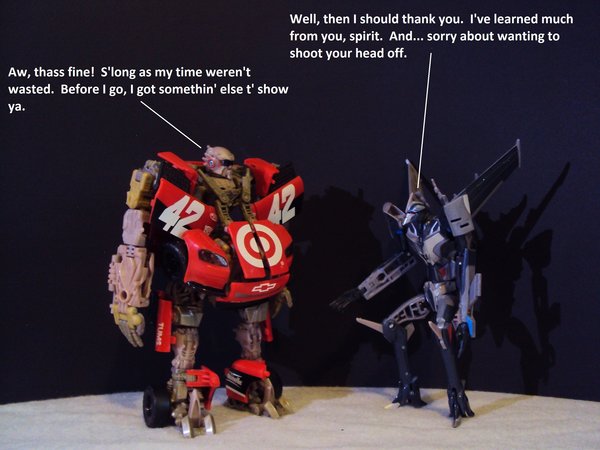 Seibertron Photo Challenge Day 11 (19).JPG