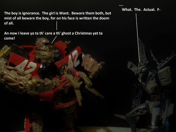 Seibertron Photo Challenge Day 11 (20).JPG